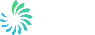 Live Beyond Wealth